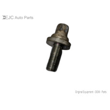 270G210 Crankshaft Pulley Bolt For 15-16 Honda CR-V  2.4 90017PCX013 Gas