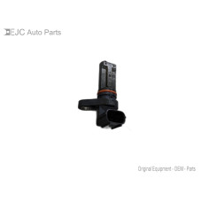 270G213 Crankshaft Position Sensor For 15-16 Honda CR-V  2.4 37500R60U01 Gas
