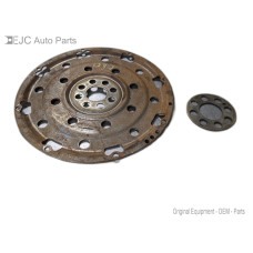 270G217 Flexplate For 15-19 Honda CR-V  2.4 26251RJ2000 Gas