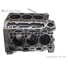 #BKL31 Engine Cylinder Block For 16-19 Cadillac CTS  3.6 12674060 Gas
