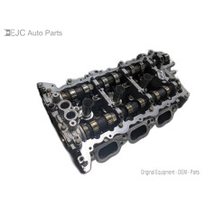 #S404 Right Cylinder Head For 14-19 Cadillac CTS  3.6 12668130 Gas