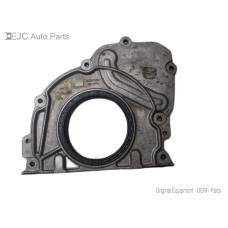 270U216 Rear Oil Seal Housing For 16-19 Cadillac CTS  3.6 12690013 Gas