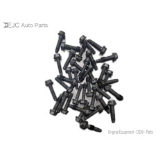 270U217 Valve Cover Bolt Set For 16-19 Cadillac CTS  3.6  Gas