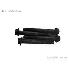 270U219 Camshaft Gear Bolt Set For 16-19 Cadillac CTS  3.6  Gas