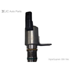 270U225 Oil Pressure Control Valve For 16-19 Cadillac CTS  3.6  Gas