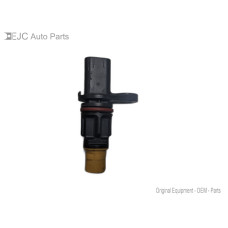 270U227 Crankshaft Position Sensor For 16-19 Cadillac CTS  3.6 12646781 Gas