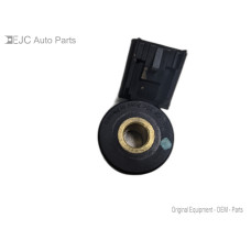 270U228 Knock Detonation Sensor For 16-19 Cadillac CTS  3.6  Gas