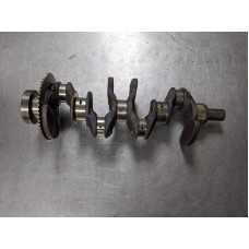 #XH07 Crankshaft Standard For 16-22 Honda Civic  2.0 133105BAA10 Gas