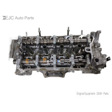 #ZY05 Cylinder Head For 16-24 Honda Civic  2.0 121005BAA00 Gas