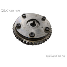 271T103 Intake Camshaft Timing Gear For 16-24 Honda Civic  2.0 14310RPYG01 Gas