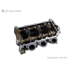 #XW09 Right Cylinder Head For 12-17 Chevrolet Traverse  3.6 12617771 Gas Rear