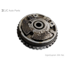 271U110 Right Intake Camshaft Timing Gear From 2012 Chevrolet Traverse  3.6 12626160 Gas