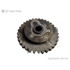 271U115 Idler Timing Gear From 2012 Chevrolet Traverse  3.6 12612841 Gas
