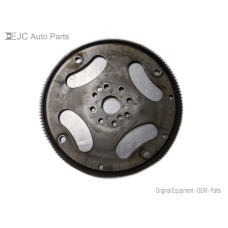 271U122 Flexplate For 09-16 Chevrolet Traverse  3.6 12597026 Gas