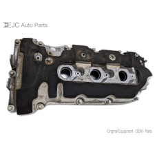 GYM304 Right Valve Cover For 09-17 Chevrolet Traverse  3.6 12617167 Gas Rear