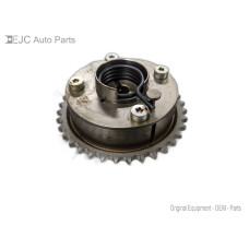 271T302 Exhaust Camshaft Timing Gear For 13-18 Toyota Rav4  2.5 1307036030 Gas