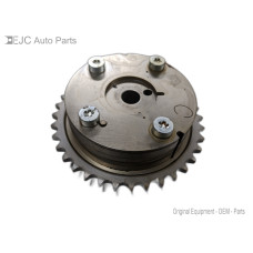 271T303 Intake Camshaft Timing Gear For 13-18 Toyota Rav4  2.5 1305036030 Gas