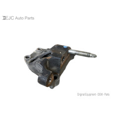 271T314 Motor Mount Bracket For 13-18 Toyota Rav4  2.5 123130V040 Gas