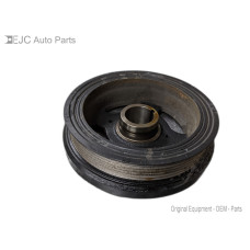 271T315 Crankshaft Pulley For 09-18 Toyota Rav4  2.5 1347031030 Gas