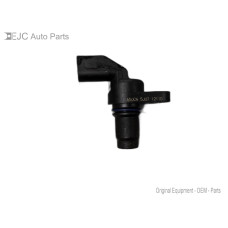 271B115 Camshaft Position Sensor For 13-16 Ford Fusion 2.0 Turbo 271B115 Camshaft Position Sensor For 13-16 Ford Fusion 2.0 Turbo