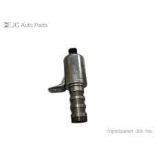 271B117 Variable Valve Timing Solenoid For 13-16 Ford Fusion 2.0 CJ5E6B297AA Turbo 271B117 Variable Valve Timing Solenoid For 13-16 Ford Fusion 2.0 CJ5E6B297AA Turbo