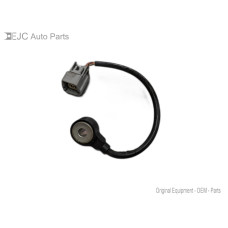 271B118 Knock Detonation Sensor For 13-16 Ford Fusion 2.0 Turbo 271B118 Knock Detonation Sensor For 13-16 Ford Fusion 2.0 Turbo
