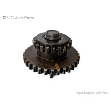 271U213 Idler Timing Gear For 10-11 Chevrolet Equinox  3.0 12612841 Gas