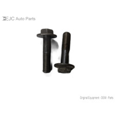 267G114 Camshaft Gear Bolts All For 15-21 Mitsubishi Outlander Sport  2.0  Gas