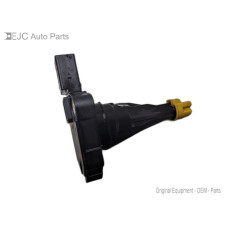271E307 Low Oil Sending Unit For 13-17 BMW  X3  2.0 12037322 Turbo