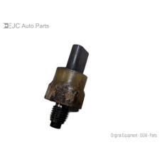 271E308 Engine Oil Pressure Sensor For 13-17 BMW  X3  2.0  Turbo