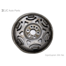 271E322 Flexplate For 13-17 BMW  X3  2.0 758514605 Turbo