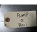 271E326 Pump To Rail Fuel Line For 13-17 BMW X3 2.0 Turbo 271E326 Pump To Rail Fuel Line For 13-17 BMW X3 2.0 Turbo
