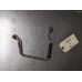 271E326 Pump To Rail Fuel Line For 13-17 BMW X3 2.0 Turbo 271E326 Pump To Rail Fuel Line For 13-17 BMW X3 2.0 Turbo