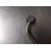 271E326 Pump To Rail Fuel Line For 13-17 BMW X3 2.0 Turbo 271E326 Pump To Rail Fuel Line For 13-17 BMW X3 2.0 Turbo