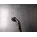 271E326 Pump To Rail Fuel Line For 13-17 BMW X3 2.0 Turbo 271E326 Pump To Rail Fuel Line For 13-17 BMW X3 2.0 Turbo