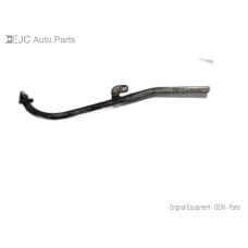 271N123 Engine Oil Dipstick Tube For 13-14 Subaru Outback  2.5 15144AA241 Gas