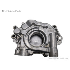 271R303 Engine Oil Pump For 13-15 Ram 3500  5.7  Hemi