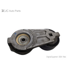 271R304 Serpentine Belt Tensioner For 13-15 Ram 3500  5.7 04864660AA Hemi