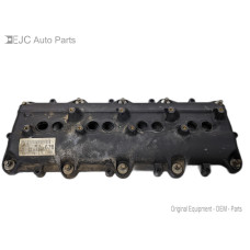 271R306 Valve Cover For 11-24 Ram 3500  5.7 53021599AH Hemi