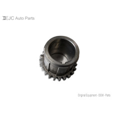 271R313 Crankshaft Timing Gear For 13-15 Ram 3500  5.7  Hemi