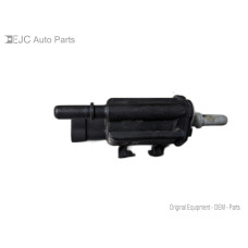 271R314 EVAP Purge Valve For 13-15 Ram 3500  5.7  Hemi