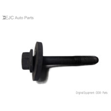 271R316 Crankshaft Pulley Bolt For 13-15 Ram 3500  5.7  Hemi
