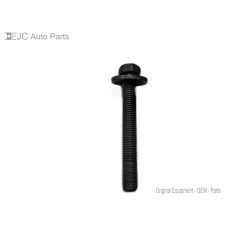 271R317 Camshaft Gear Bolt For 13-15 Ram 3500  5.7  Hemi