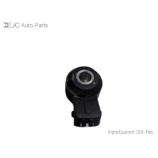 271R319 Knock Detonation Sensor For 13-15 Ram 3500  5.7  Hemi