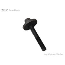 271H107 Crankshaft Pulley Bolt From 2009 Dodge Ram 1500  5.7 06510763AA Hemi