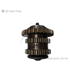 271P102 Idler Timing Gear From 2012 Chrysler  Town & Country  3.6 05184357AD Gas