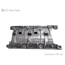 271P105 Engine Block Girdle From 2012 Chrysler  Town & Country  3.6 05184401AG Gas