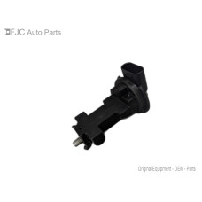 271P115 Camshaft Position Sensor 2012 Chrysler  Town & Country 3.6 05149141AF Gas