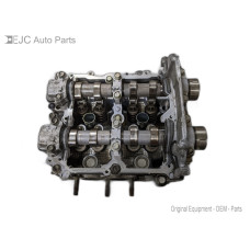 #3102 Right Cylinder Head For 13-14 Subaru XV Crosstrek  2.0 11039AC263 Gas