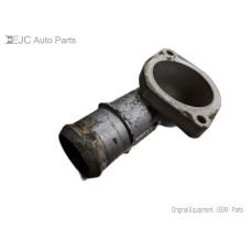 271A108 Thermostat Housing For 13-14 Subaru XV Crosstrek  2.0 11060AA270 Gas